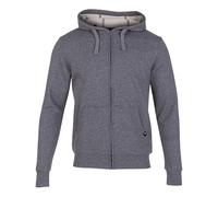Joma Chaqueta con Capucha Jungle