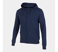 Joma Chaqueta con Capucha Jungle