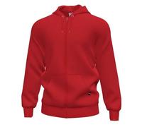 Joma Chaqueta con Capucha Jungle Sudadera con Capucha Hombre