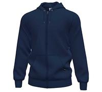 Joma Chaqueta con Capucha Jungle Sudadera con Capucha Hombre