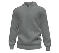 Joma Chaqueta con Capucha Jungle Sudadera con Capucha Hombre