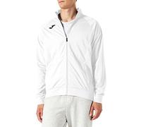 Joma Chaqueta Gala Blanco