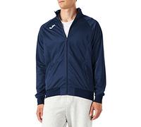 Chaqueta joma gala hombre marino 9 - 10 AÑOS