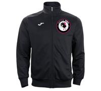Joma Chaqueta Gala Negro