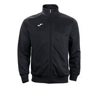 Joma Chaqueta Gala Negro