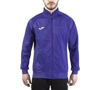 Joma - Chaqueta Gala, Talla 3XL, Color Morado