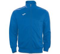 Joma - Chaqueta Gala, Unisex, Royal, S