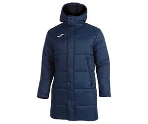Joma Chaqueta Islandia Iii Chaqueta Unisex - Adulto