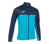 Joma Chaqueta Montreal