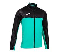 Joma Chaqueta Montreal