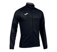 Chaqueta hombre montreal negro M