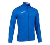 Joma , Chaqueta Montreal Hombre, Royal, 3XL