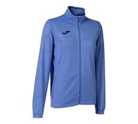 Joma Chaqueta Montreal - Mujer