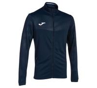 Joma Chaqueta Montreal - Mujer