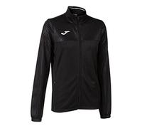 Joma Chaqueta Montreal - Mujer