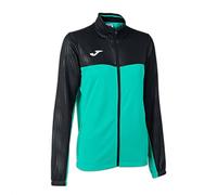 Joma Chaqueta Montreal - Mujer