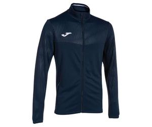 Joma Chaqueta Montreal - Mujer