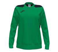 JOMA-CHAQUETA SIN CAPUCHA CHAMPIONSHIP V