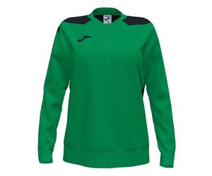 JOMA-CHAQUETA SIN CAPUCHA CHAMPIONSHIP V