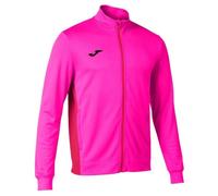 Chaqueta de chándal Joma Winner II XL