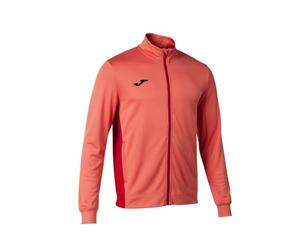 Joma Chaqueta Winner II