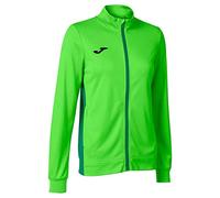 Joma Chaqueta Winner II - Mujer