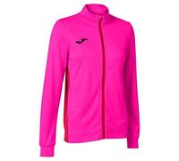 Joma Chaqueta Winner II - Mujer