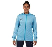 Joma Chaqueta Winner II - Mujer