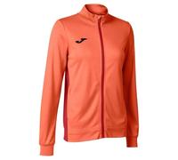 Joma Chaqueta Winner II - Mujer