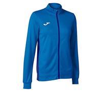 Joma Chaqueta Winner II - Mujer