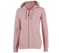 Joma Chaqueta Y Chaleco Señora, Mujer, Corinto Rosa, XL
