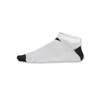 Joma Chaussettes Elite Pro