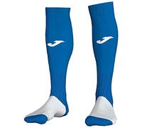 Joma Chaussettes Futbol Professional II