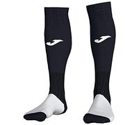Joma Chaussettes Futbol Professional II