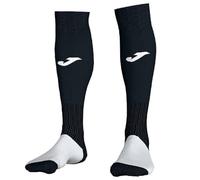 Joma Chaussettes Futbol Professional II