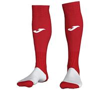 Joma Chaussettes Futbol Professional II