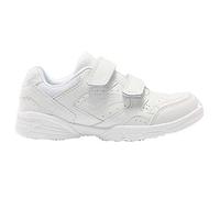 Zapatillas casual school 21 junior blanco 38