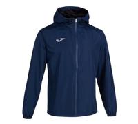 Joma Chubasquero Elite VIII Marino