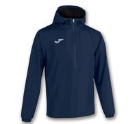 Joma Chubasquero Elite VIII Marino