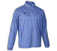 Joma Chubasquero Montreal