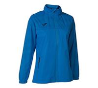 Joma Chubasquero Montreal - Mujer