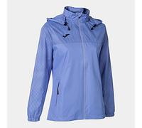 Joma Chubasquero Montreal - Mujer