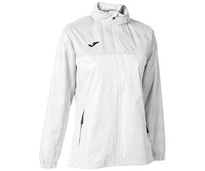 Joma Chubasquero Montreal - Mujer