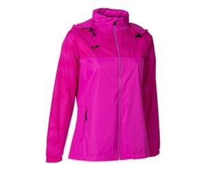 Joma Chubasquero Montreal - Mujer