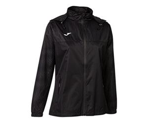 Joma Chubasquero Montreal - Mujer