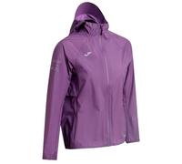 JOMA Chubasquero R-Trail Nature M