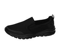 JOMA CLACES2201 Zapatillas Laceless Hombre Zapatillas Negro 43