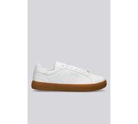 Joma Classic 1965 - Blanco - Zapatillas Hombre MKP
