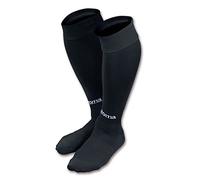 Joma Classic 2 Medias de Juego, Hombre, Negro, L