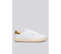 Joma Classic - Blanco - Zapatillas Hombre talla 45